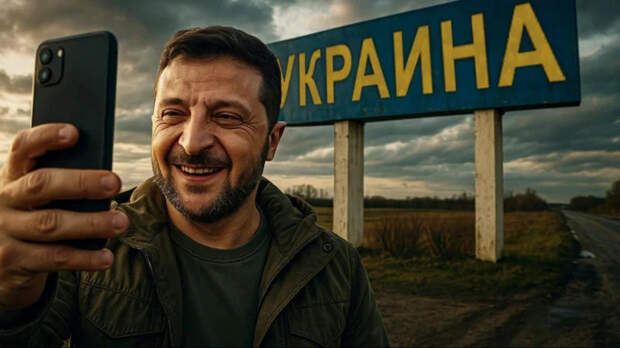 Главное к вечеру 29 декабря. Почему Зеленский так улыбался? Киев атаковал резиденцию Путина. Ядерный зонтик Китая. "Огромные потери"