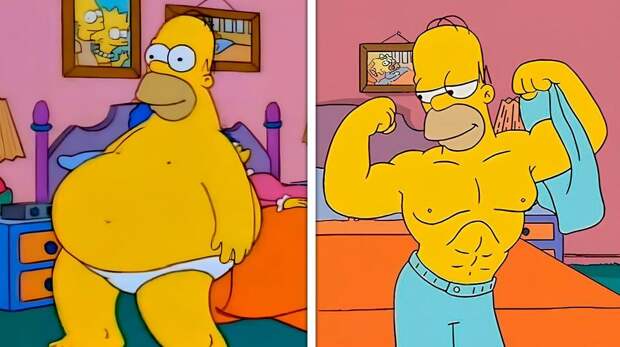 Что за программа «75 сложных дней», с помощью которой все худеют к лету