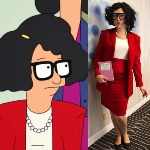 Фестиваль Comic-Con 2017