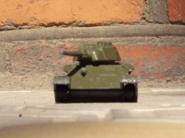 Неубиваемые детские игрушки (42 фото) Неубиваемые детские игрушки (42 фото)