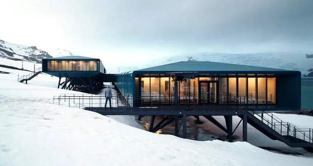 i44MrCc8JBg (700x373, 82Kb)