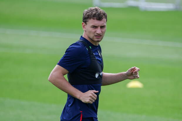 Чалов нашел новый клуб