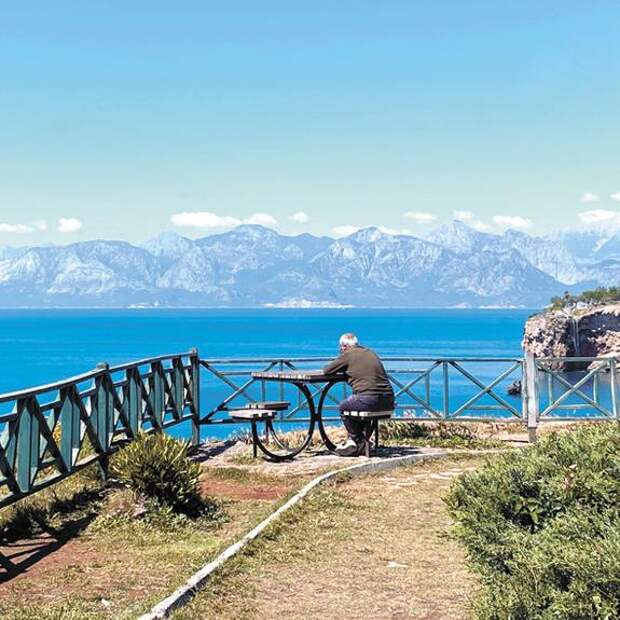 В Тбилиси из Сочи можно будет летать по понедельникам и четвергам