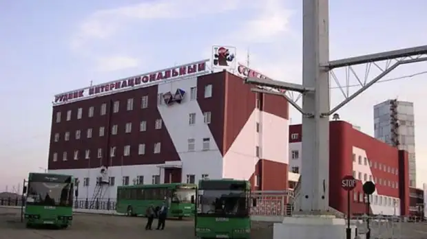 В Якутии прокуратура организовала проверку после обрушения кровли на руднике