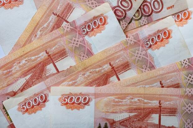 Всем по 10 000 рублей: пенсионеров обрадовали новыми выплатами в ближайшее время