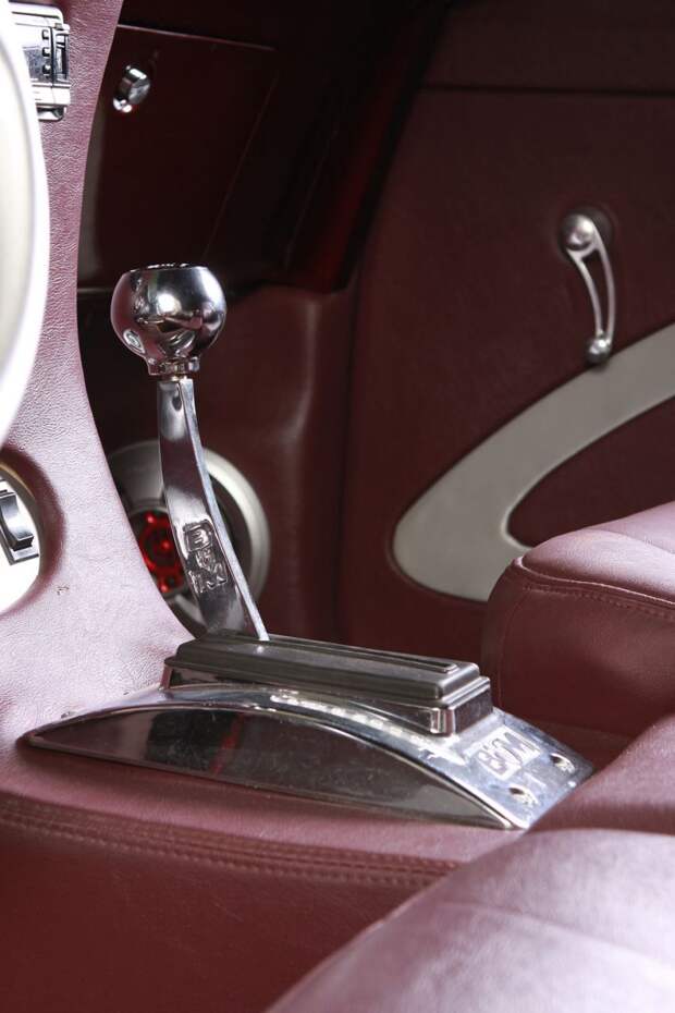 1967 Chevrolet Camaro camaro, chevrolet, кастом, авто, тюнинг