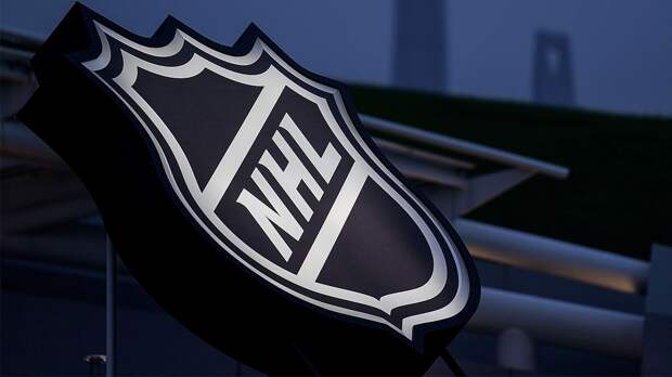 НХЛ дисквалифицировала капитана «Анахайма» за нанесение травмы Мэттьюсу, из-за которой он пропустит остаток сезона