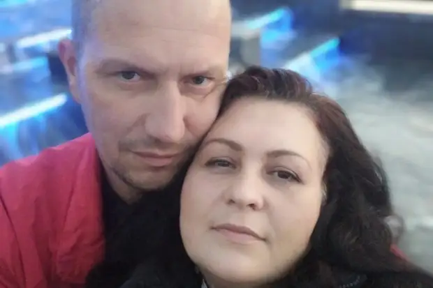 «Под обстрелами теряешь чувство времени»: беженцы из Мариуполя рассказали, как их спасали российские военные