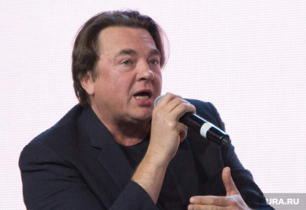 Пугачева Алла, Галкин Максим, Эрнст Константин, масло сливочное, эрнст константин