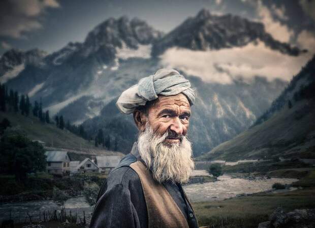 siena-international-photo-awards-travel-winners-2016-46-58173e8868965__880