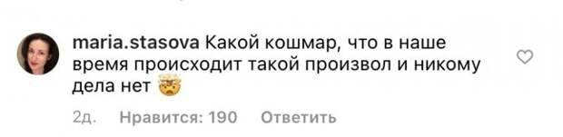 10 фактов о непростой жизни обычного человека в современном Туркменистане
