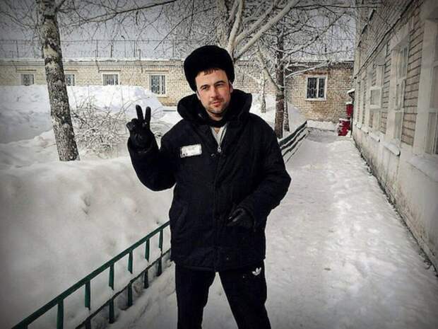 АЛЕКСЕЙ АДЕЕВ АЛЕКСЕЙ АДЕЕВ