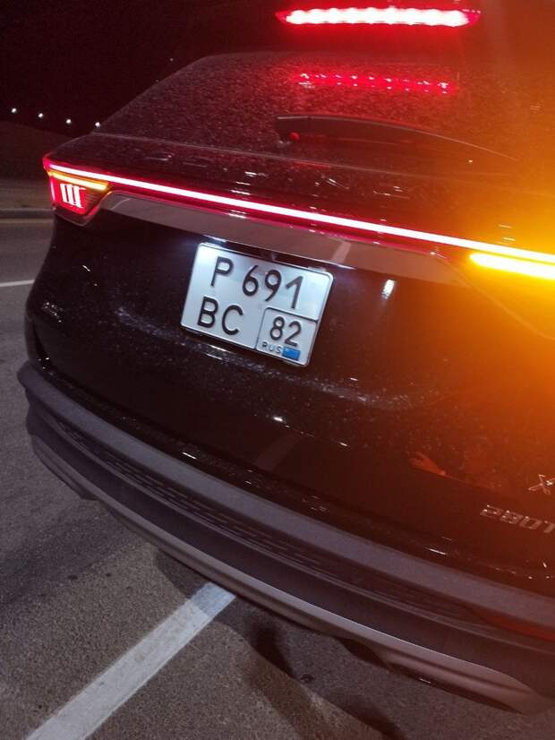 Очередного потенциального «ждуна» выявили в Крыму и привлекли к ответственности. Речь идет о жителе...