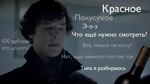 yAv10SC6Xyk