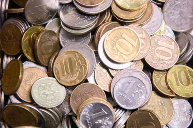 Пора бить копилки: в Краснодаре проходит «Монетная неделя»