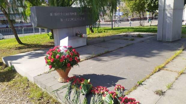 21 августа: какой сегодня праздник, что было в этот день