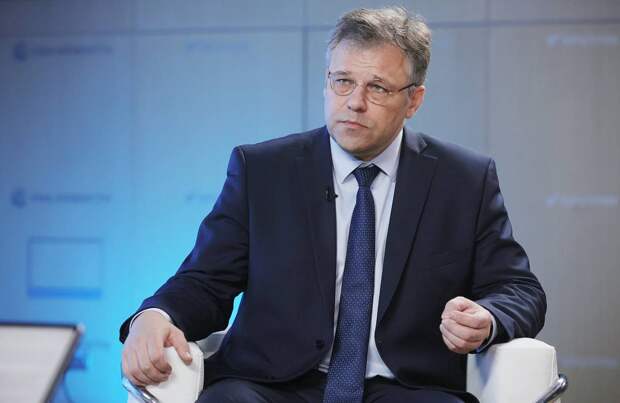 Мирошник раскрыл число погибших от атак ВСУ россиян