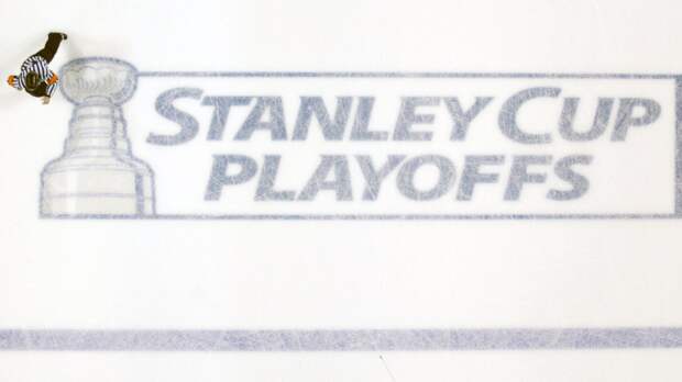 «Тампа» Кучерова и Василевского сыграет с «Монреалем» Демидова в первом раунде плей-офф НХЛ