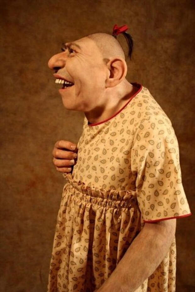 big (16) (320x480, 147Kb)