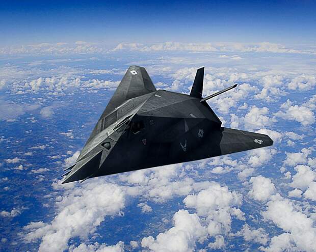 https://militaryarms.ru/wp-content/uploads/2016/04/7-F-117-Nighthawk-1024x819.jpg