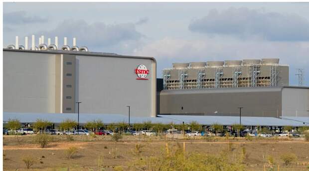 TSMC.jpg TSMC.jpg