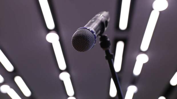 Продюсер Рудченко назвал самых востребованных артистов в России