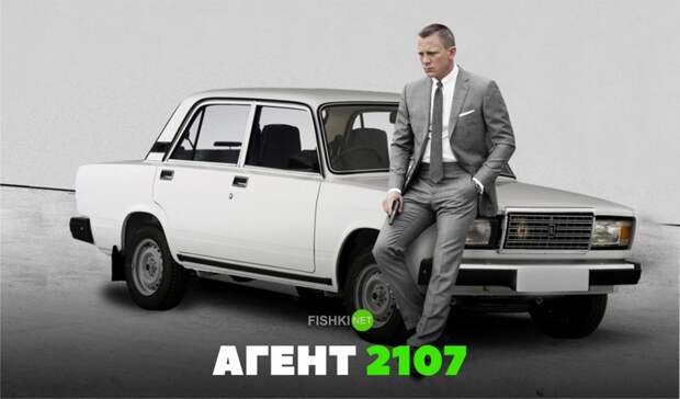 Свежая подборка автоприколов авто, автоприколы, приколы