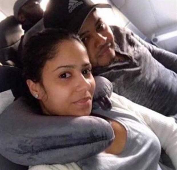 Оказалось, показалось (20 фото)