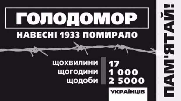 837b3e7396a1.jpg