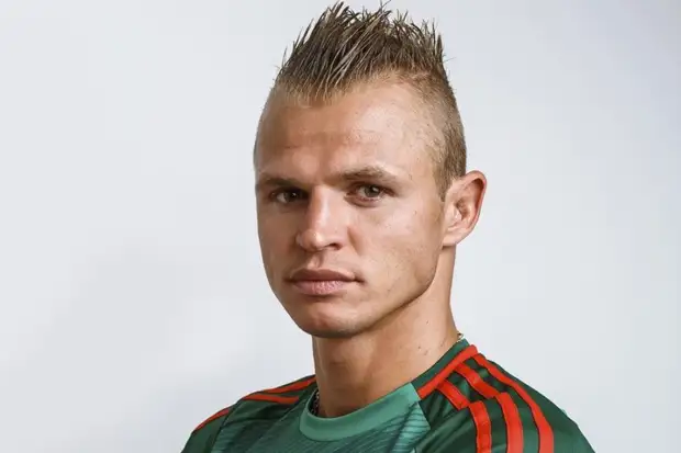 Назло Бузовой! Тарасов: «Создал семью. Могу петь и плясать»