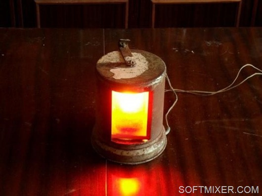 Photo_19