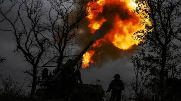Ищенко про "скоординированный ответ" Запада: "Чтобы было нарушение мира, его сначала нужно подписать"