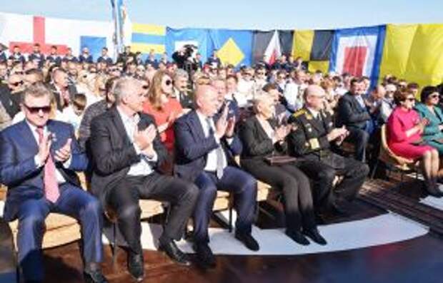 предоставлено автором