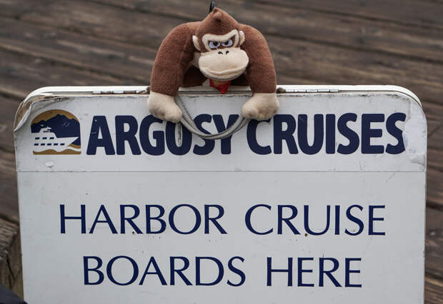 Seattle Washington Part 1-14.jpg