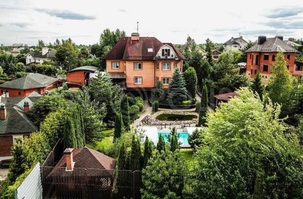 Изображение взято из открытого источника