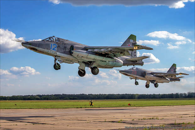 Авиадартс Авиадартс