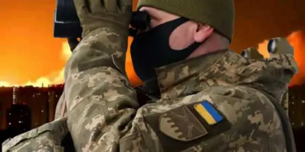 Опасность недодемилитаризации