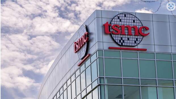 TSMC.jpg