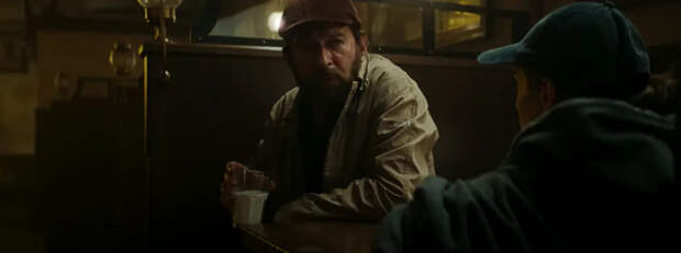 Онлайн-кинотеатры удалили "Метод 3". Продюсер развёл руками: "Как нам работать?"