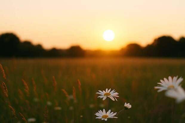 Когда на Земле наступит 25-часовой день, выяснили ученые