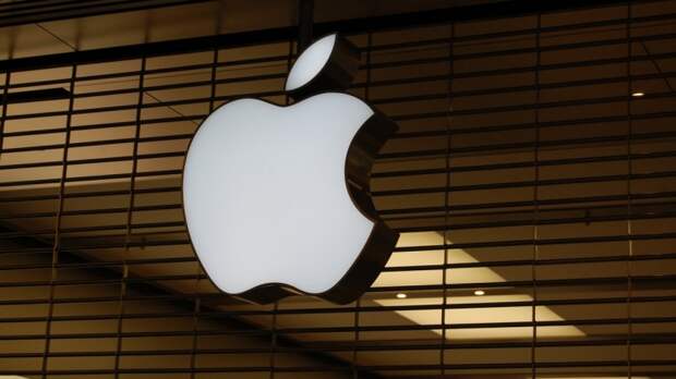 Apple увеличит темпы производства iPhone 13 в 2021 году