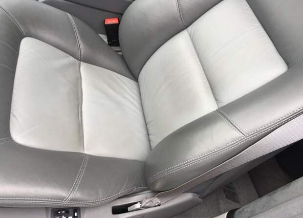 Mercedes-Benz S600L 7.0 AMG - Японские аукционы или как купить неликвид Mercedes-Benz S600L 7.0 AMG - Японские аукционы или как купить неликвид S600L, amg, mercedes, mercedes-benz