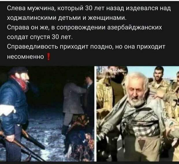 Что будет с Донбассом, перейди он под контроль Украины