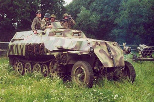 251