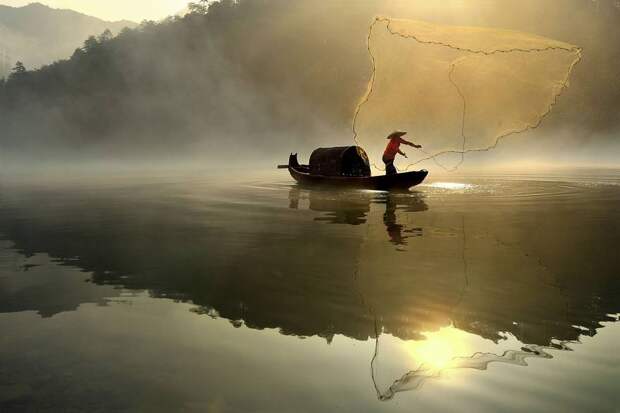 siena-international-photo-awards-travel-winners-2016-32-58173e5fec9ca__880