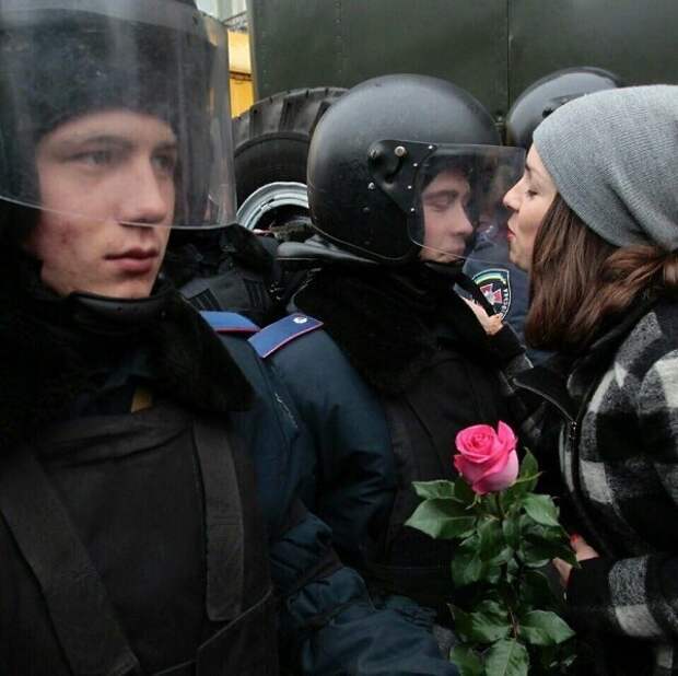фото с сайта: m.fotostrana.ru