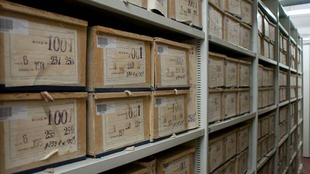 Участники круглого стола ЭИСИ представили собирательный образ кандидата выборной кампании