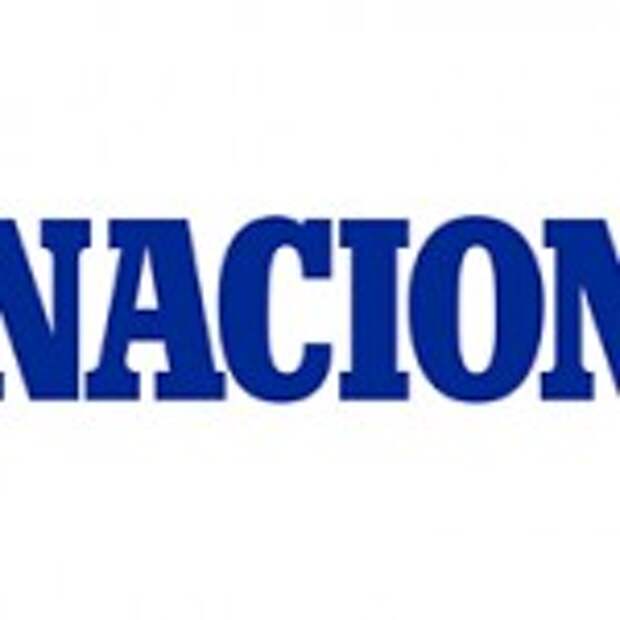 ElNacional