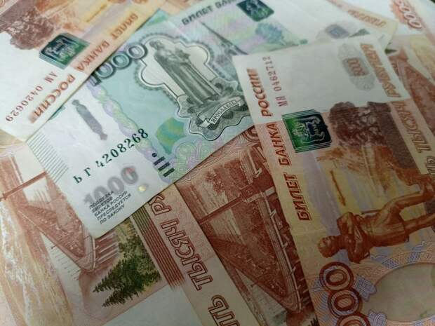 Ленинский суд Тулы 1 апреля рассмотрит дело о сбыте контрафактных сигарет на 16 млн рублей