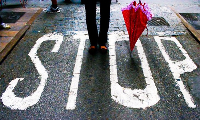 6 вещей, которые нужно прекратить делать, чтобы стать более продуктивным